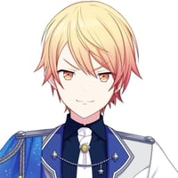 sticker image #18
