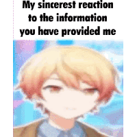 sticker image #19