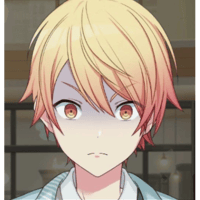 sticker image #2