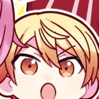 sticker image #20