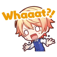 sticker image #22