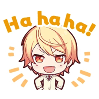 sticker image #23