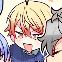 sticker image #24