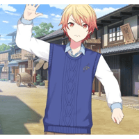 sticker image #25