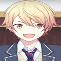 sticker image #26