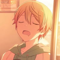 sticker image #27