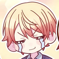 sticker image #28