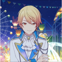 sticker image #29