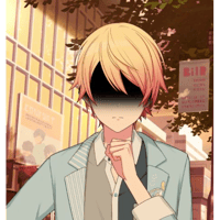 sticker image #3