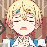 sticker image #30