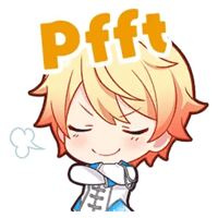 sticker image #6