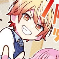 sticker image #7