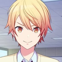 tray_icon