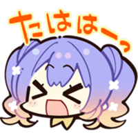 sticker image #11