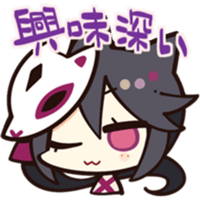 sticker image #12