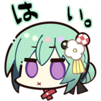 sticker image #13