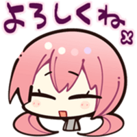 sticker image #14