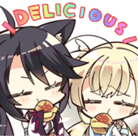 sticker image #17