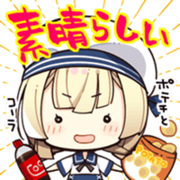 sticker image #20