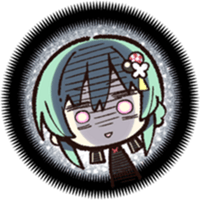 sticker image #23