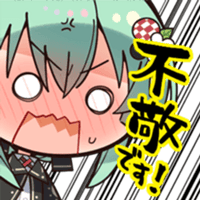 sticker image #24