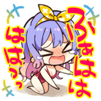 sticker image #25