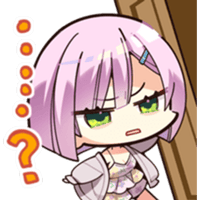 sticker image #27