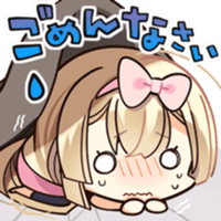 sticker image #29