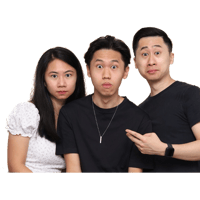 sticker image #1