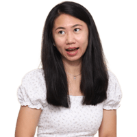 sticker image #10