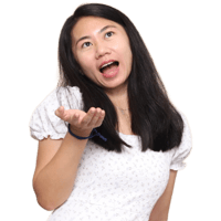 sticker image #11