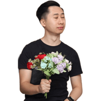 sticker image #12