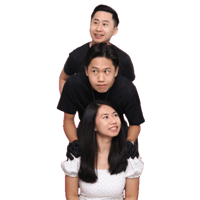 sticker image #13