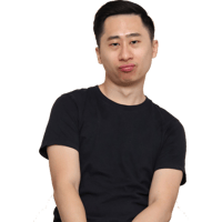 sticker image #2