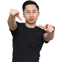 sticker image #3