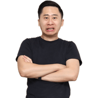 sticker image #4