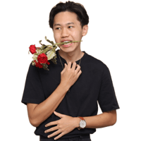 sticker image #5