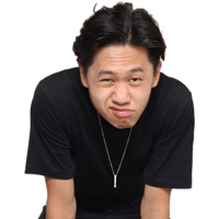 sticker image #6