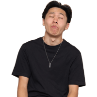 sticker image #7