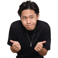 sticker image #8