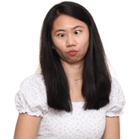 sticker image #9