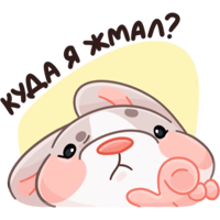 sticker image #10