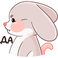 sticker image #21