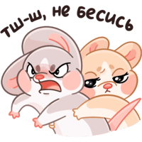 sticker image #25