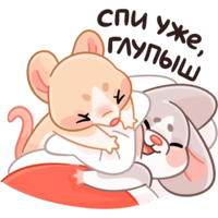 sticker image #26