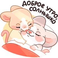 sticker image #27