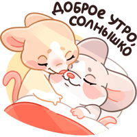 sticker image #28