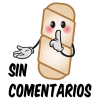 sticker image #18