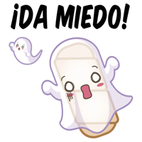 sticker image #23