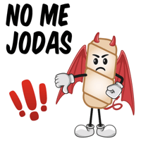 sticker image #29